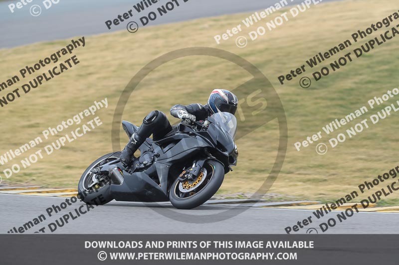 7th March 2020;Anglesey Race Circuit;No Limits Track Day;anglesey no limits trackday;anglesey photographs;anglesey trackday photographs;enduro digital images;event digital images;eventdigitalimages;no limits trackdays;peter wileman photography;racing digital images;trac mon;trackday digital images;trackday photos;ty croes